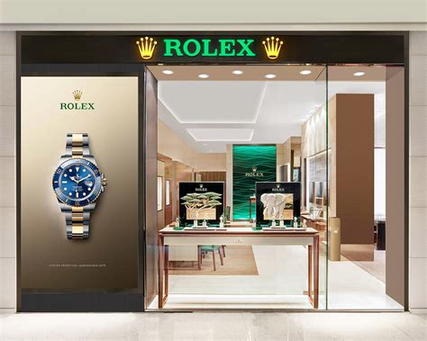 rolex outlet online store|nearest rolex store near me.